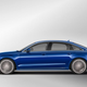 Illustration for article titled People Are Taking Longer Car Loans Than Ever